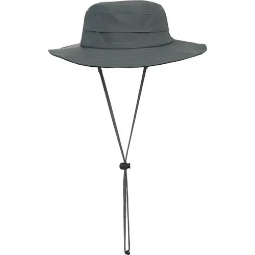 Icepeak Hartland Stirnband Grün S