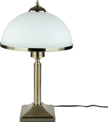 Lampen Gold von Licht-Erlebnisse