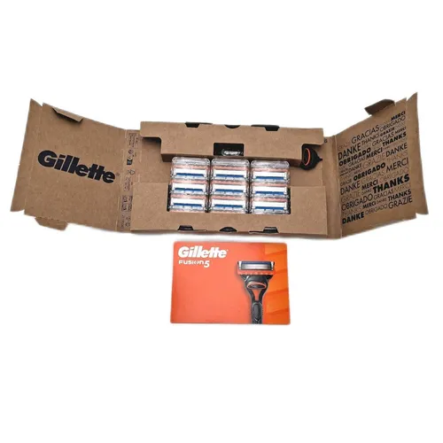 Kalolary Fußmassagegerät Wellness Hausmodell von Kalolary