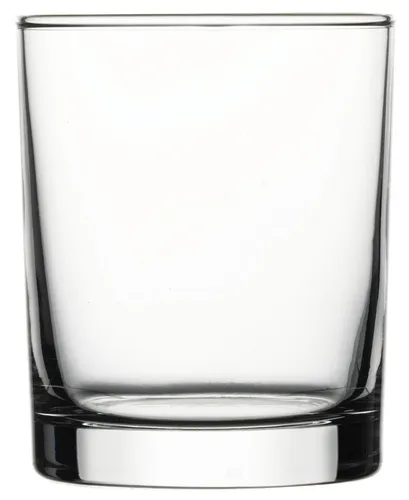 Trinkgläser von WAS