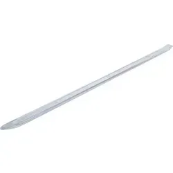Reifen-Montiereisen Spezialstahl - Länge 750 mm