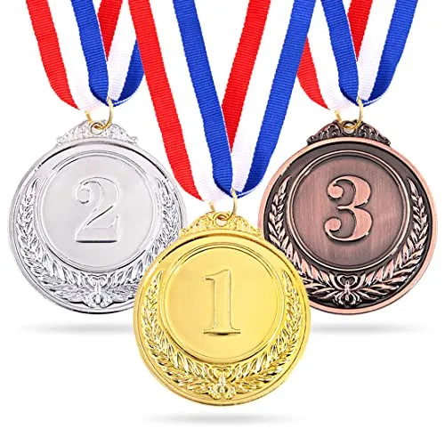 Trophäen & Preise von Swpeet