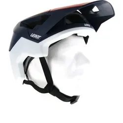 Leatt DBX 4.0 All Mountain MTB Helm