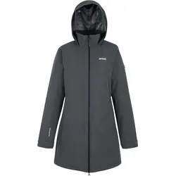 Produktbild Regatta Übergangsjacke