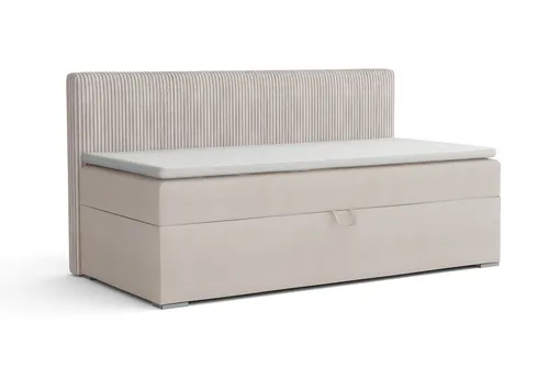 Schlafsofas bis 500 Euro von Deine Möbel 24