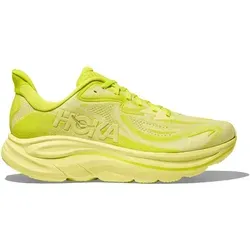 HOKA Clifton 10 Herren Laufschuh von HOKA