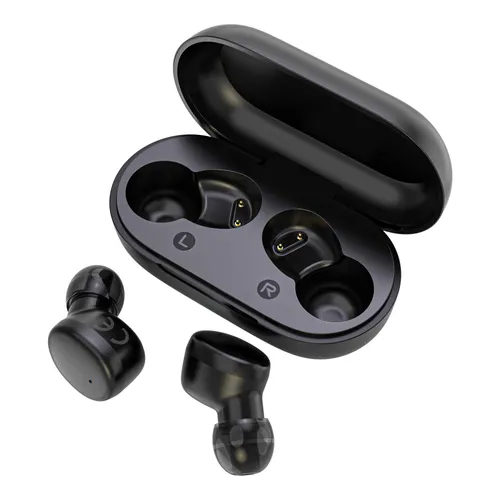 TWS-BT-V9i TWS Bluetooth Kopfhörer