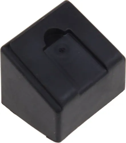 Black&Decker von BLACK+DECKER