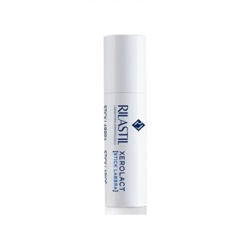 Xerolact (Lippen) RilastilÂ® Stick 4,8ml