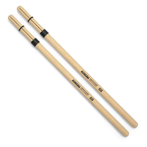 Rohema Rift Sticks Hickory