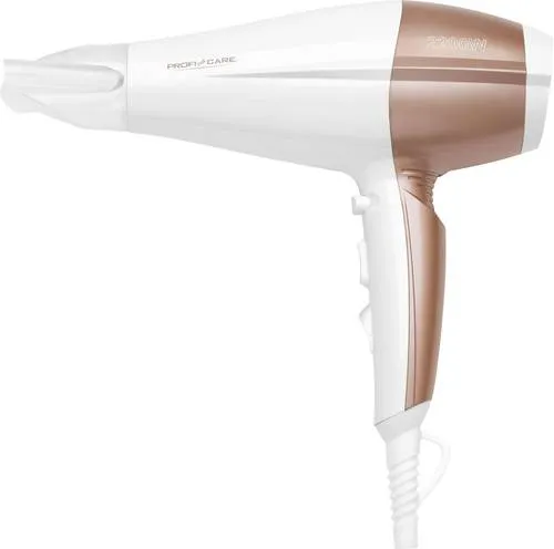 Proficare Haartrockner PC-HT 3010