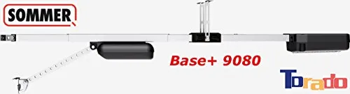 Sommer Antriebseinheit 8800V000 S9080 von Sommer