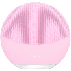FOREO LUNA mini 3 Pearl Pink