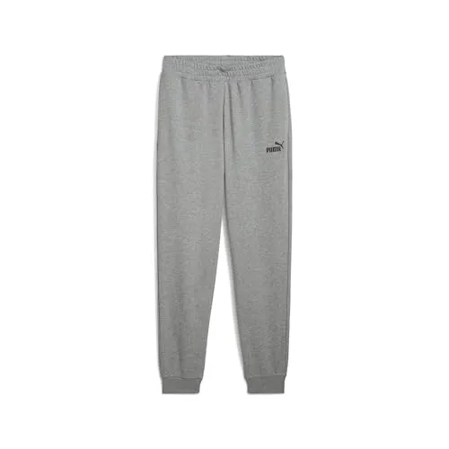 PUMA Men's Essentials No 1 Sweatpants 682608 von PUMA