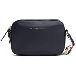 Umhängetasche TOMMY HILFIGER 