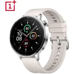 OnePlus Watch 3 43mm Smartwatch von OnePlus