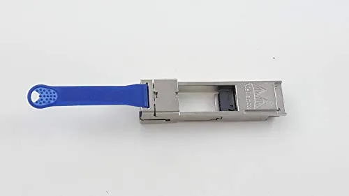Hewlett Packard QSFP/SFP+ ADAPTOR KIT