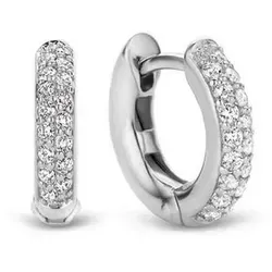 TI SENTO von Ti Sento Milano