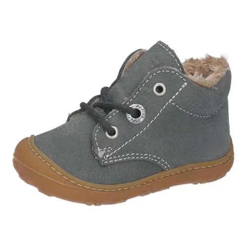 RICOSTA Mädchen und Jungen Winterstiefel CORANY von RICOSTA