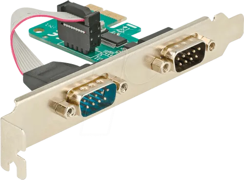 DELOCK 89918 von Delock