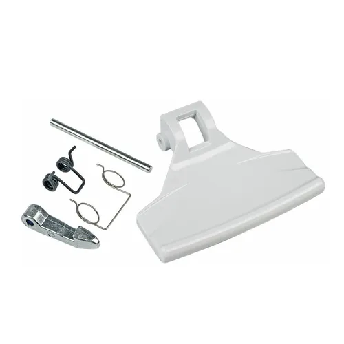 easyPART Türgriff Set für Electrolux 4055186631