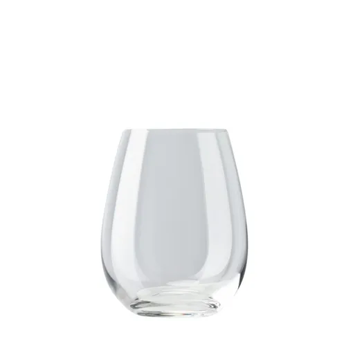 Rosenthal Di Vino Rosenthal diVino Wasserbecher 0,44 L diVino 27007-016001-48011