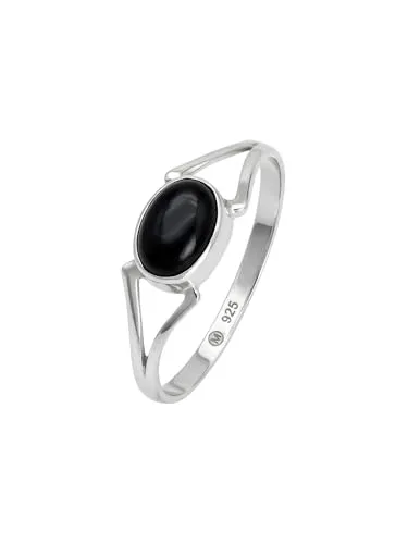 Ringe Schwarz von mantraroma