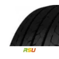 BRIDGESTONE DURAVIS VAN Reifen - Autoreifen für gewerbliche Transporter, bietet hervorragende Traktion, Langlebigkeit und komfortables Fahrverhalten mit reduzierten Geräuschen.