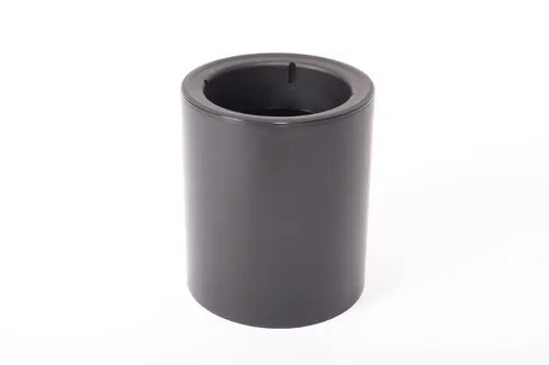 Oase Schwimmring AquaSkim 40 für Koi Teich - Teichfilter & -skimmer, sorgt für eine effiziente Wasseroberflächenreinigung und verbessert die Wasserqualität in Ihrem Gartenteich.