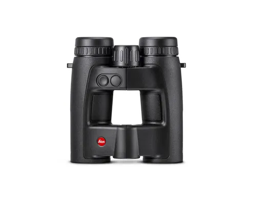 Leica Geovid Pro 8x32 inkl. Tasche +Premium Reinigungsset von Leica
