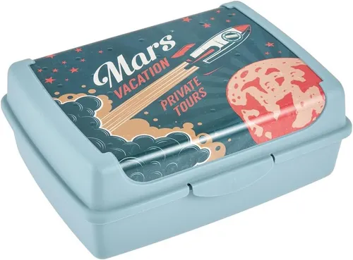 keeeper Brotdose carla midi 