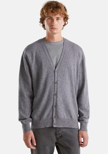 Benetton Bekleidung & Accessoires von Benetton