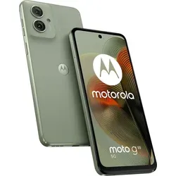 Motorola Moto G55 8+256GB 6.5