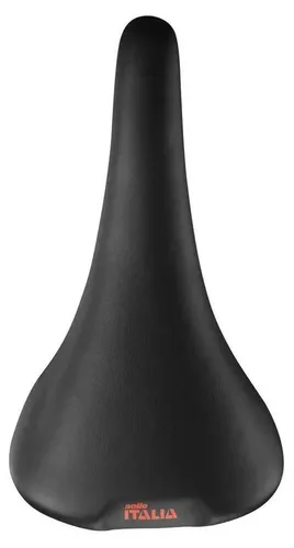 Selle Italia Flite von Selle Italia