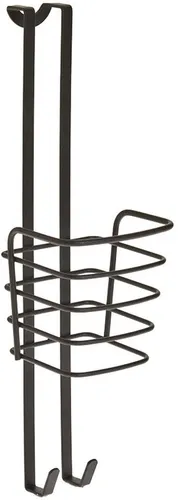 Haartrocknerzubehör von Metaltex