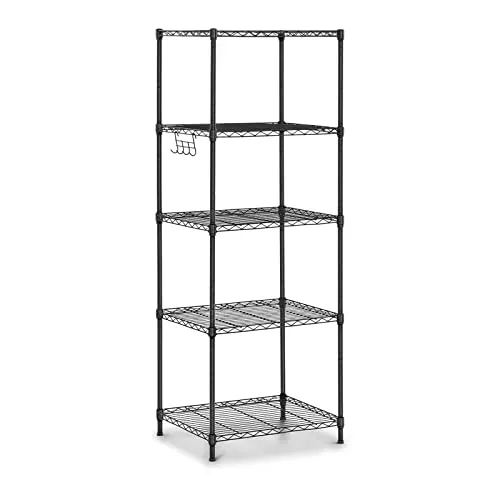 Royal Catering Metallregal von Royal Catering