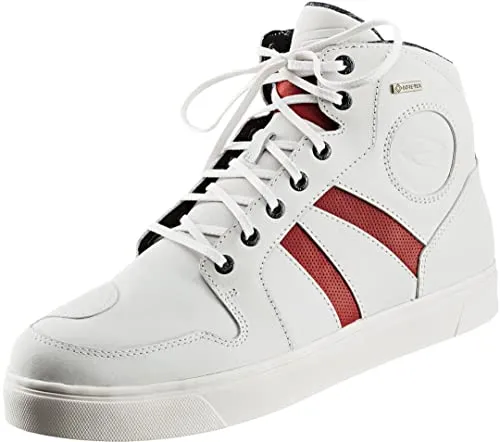 Held Sirmione GTX Motorradschuhe von Held