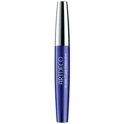 Artdeco Angel Eyes Mascara, 6P1 azure