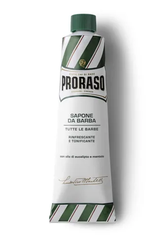 Produktbild PRORASO NEUER ERFRISCHUNGSSCHLAUCH 150M
