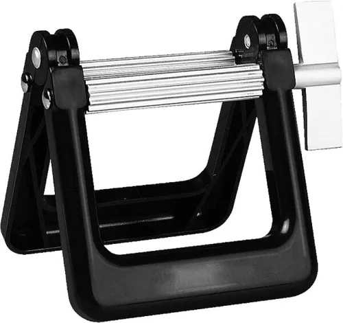 Efalock Tubenpresse von EFALOCK