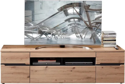 Innostyle TV-Schrank MEMPHIS von Innostyle