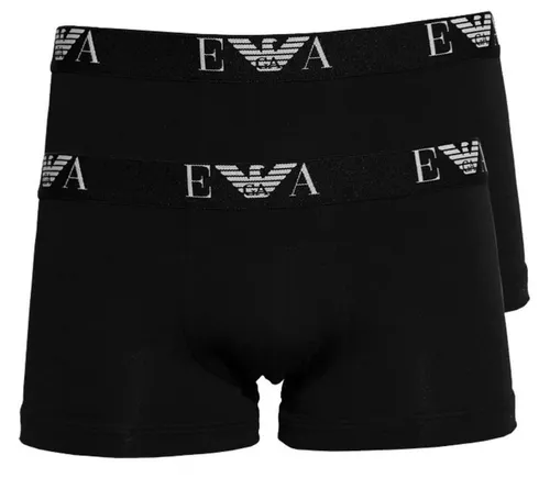 Bruno Banani Herren Slips von Emporio Armani