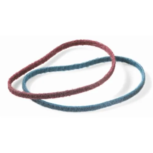 Flex Schleifpapier & Schleifschwämme von Flex