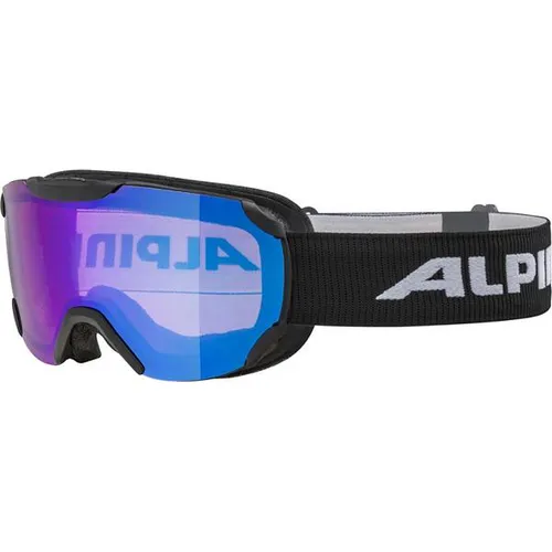 ALPINA THAYNES QLite von Alpina