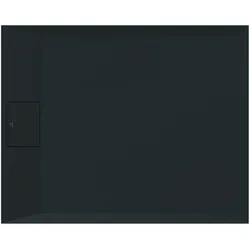 Ideal Standard Duschwannen von Ideal Standard