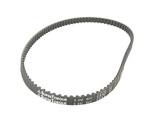 Kantenriemen 1248 mm