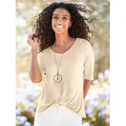 Heine Shirts & Tops von Heine