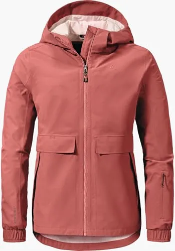 Schöffel Jacket Lausanne L von Schöffel