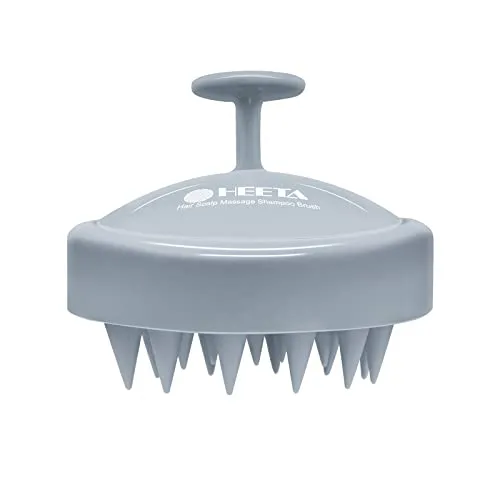 Badebürsten von HEETA