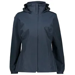 Jack Wolfskin Damen Stormy Point 2l Jkt W von Jack Wolfskin
